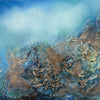 Ethereal No. 5