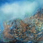 Ethereal No. 5
