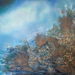 Ethereal No. 6