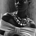 Ethnia 4