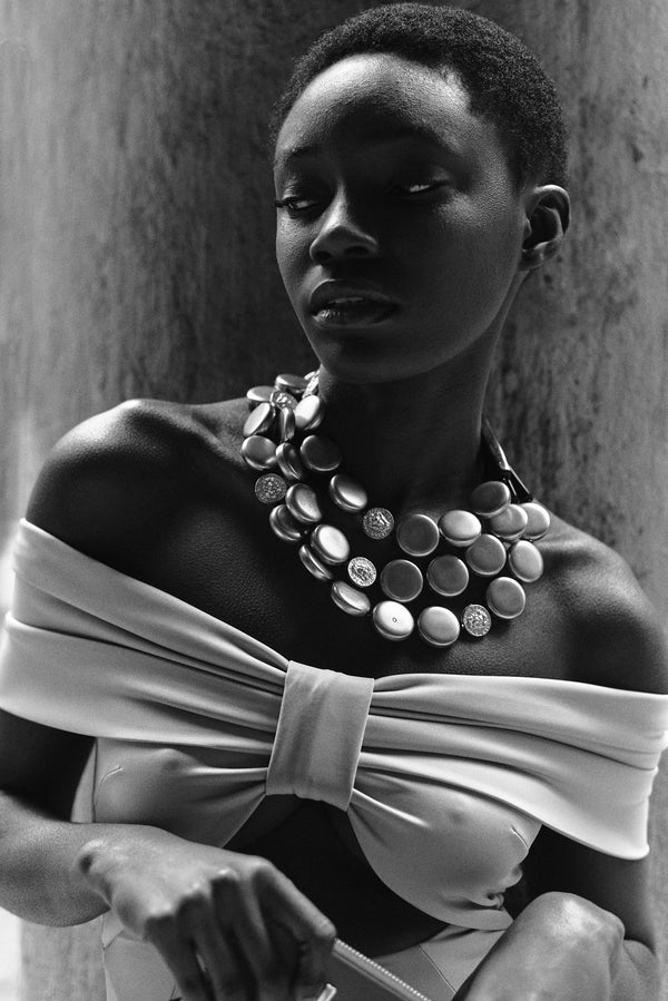 Ethnia 4