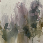 Fading Memories