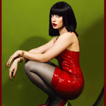 Femme Fatale