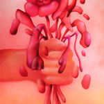 Flower Bouquet