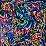 Ganesh Mantra