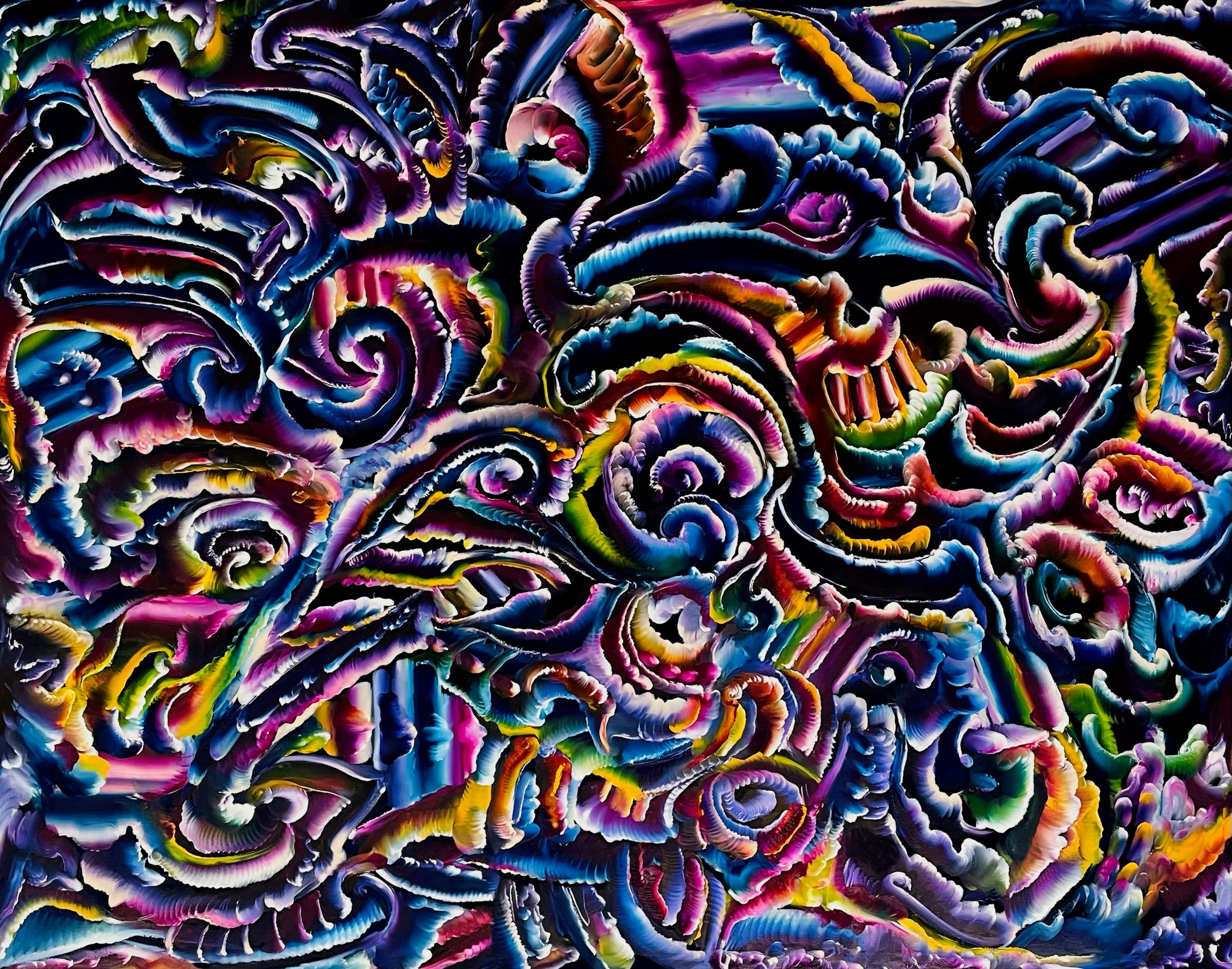 Garuda