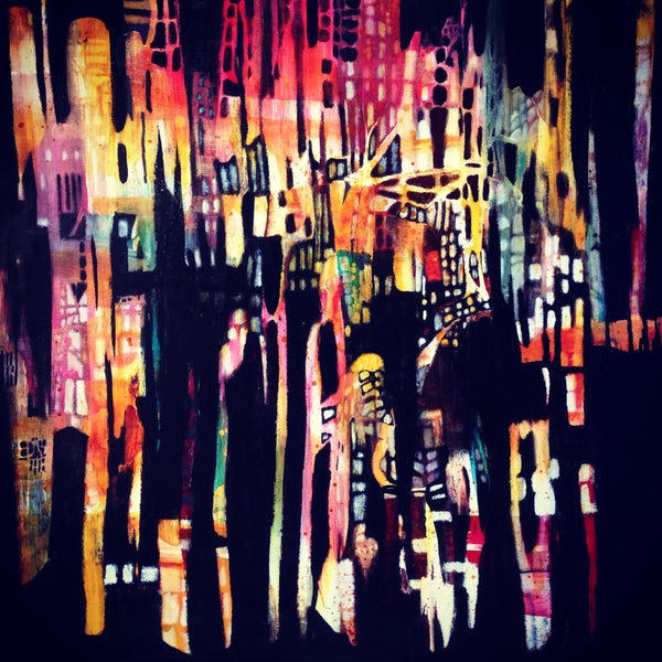 Gateways