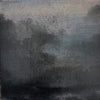 Gathering Storm