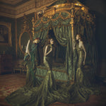 Gilt