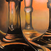 Glass Sentinels