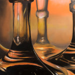 Glass Sentinels