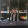 Honesty Bar