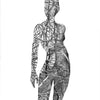 Human Nature 5