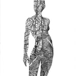 Human Nature 5