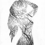 Human Nature 8
