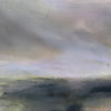 Hushed Horizons