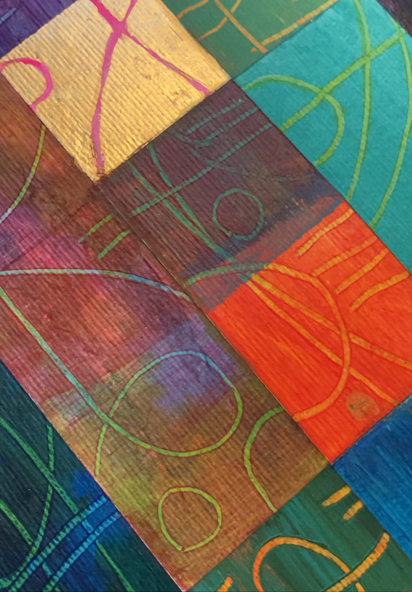 Ignite II