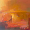Infuse II