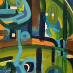 Interplay IV