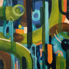 Interplay VI