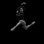 Joffrey Ballet #3