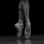 Joffrey Ballet #6