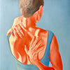 Juliette