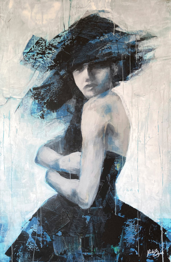 Lady