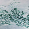 Lands Of Forest