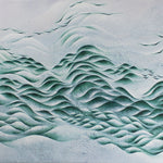 Lands Of Forest