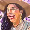 Laughter Is The Best Medicine