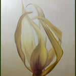 Light Flower