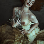 Limerence