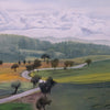 Big Landscape