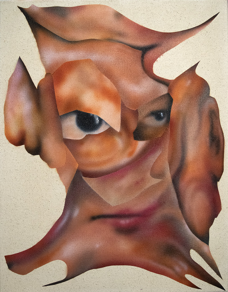 Mask