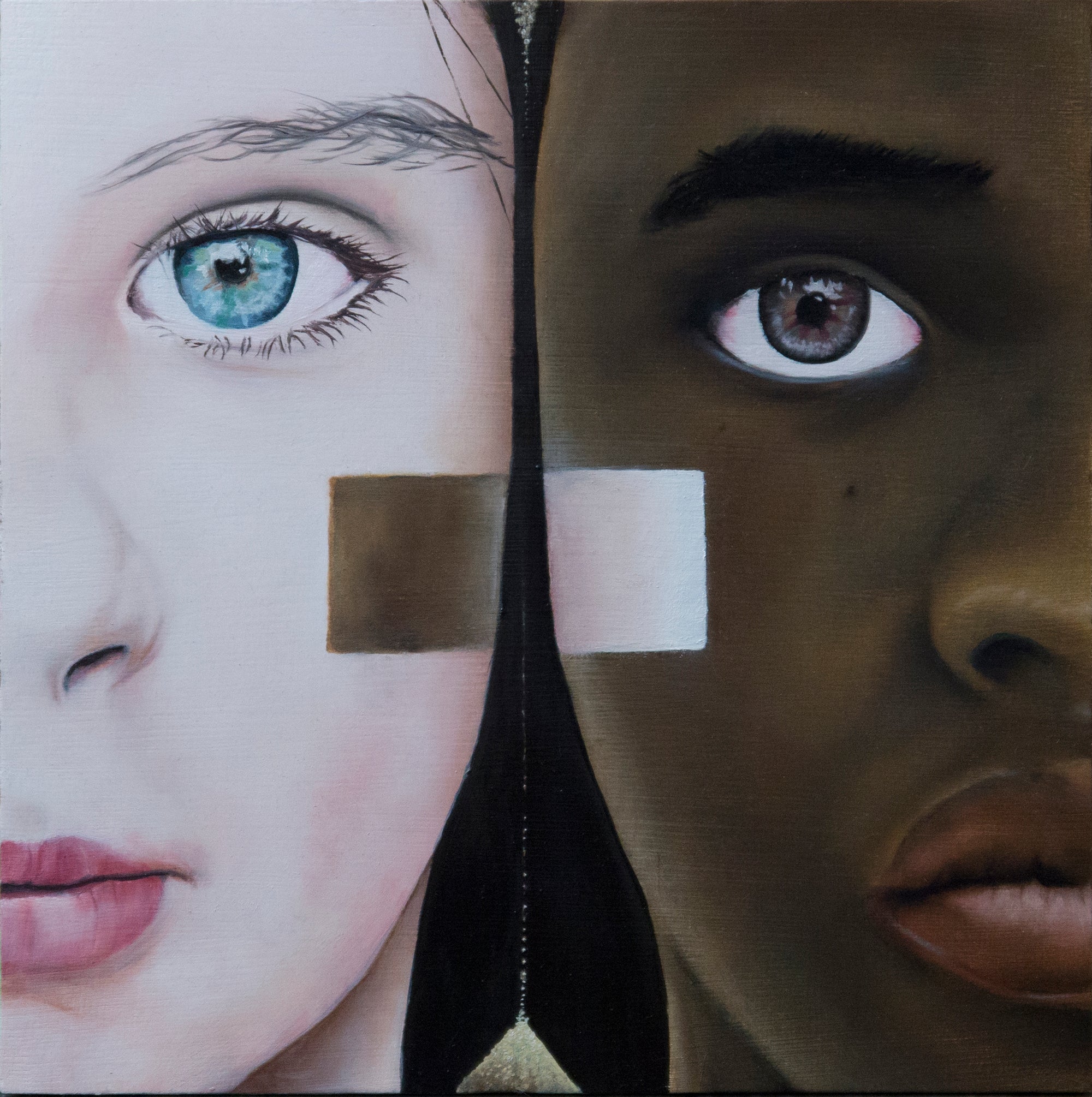Melanin