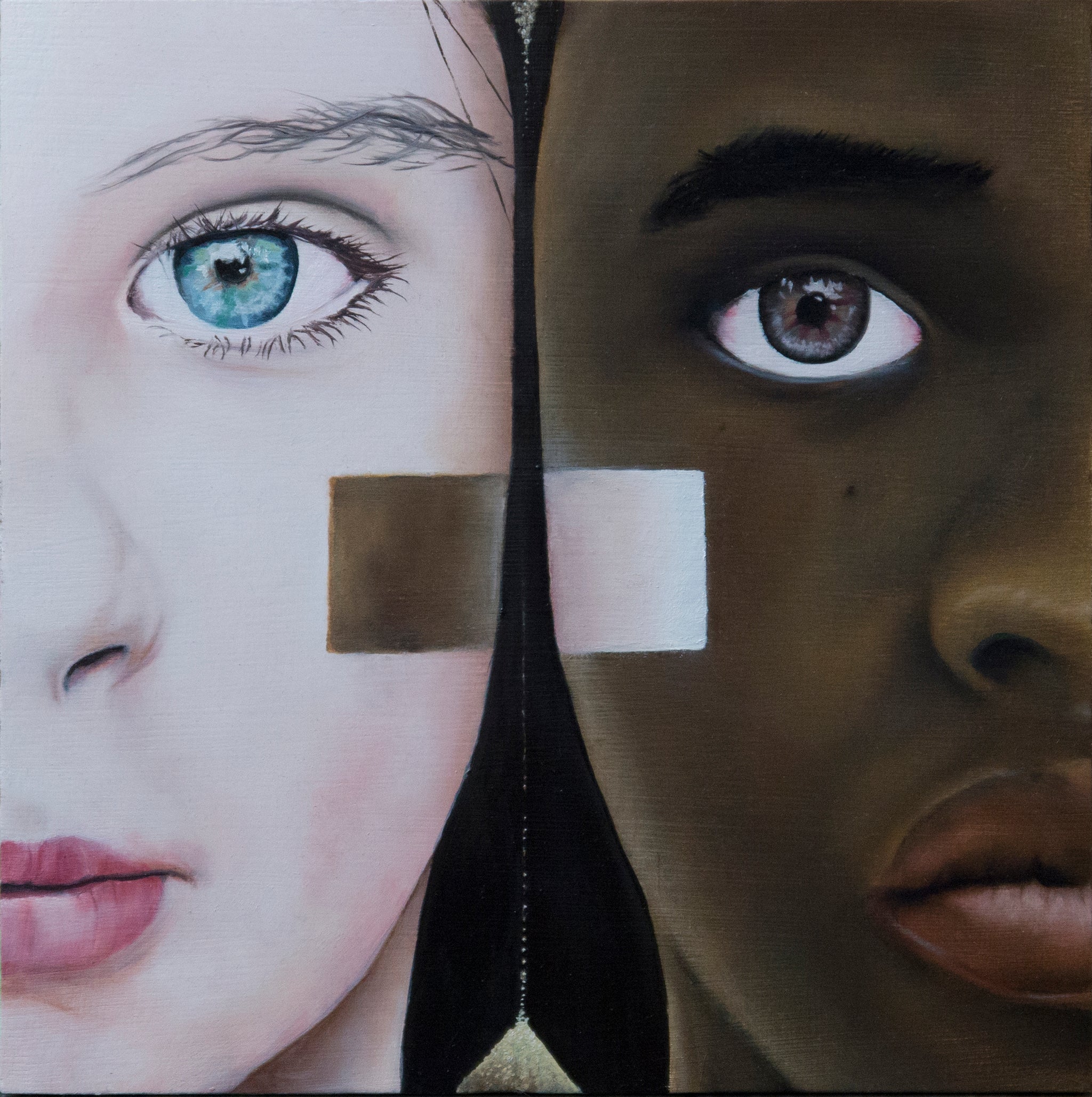 Melanin