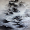 Memories Of A Glacier