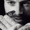Metamorphosis