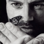 Metamorphosis
