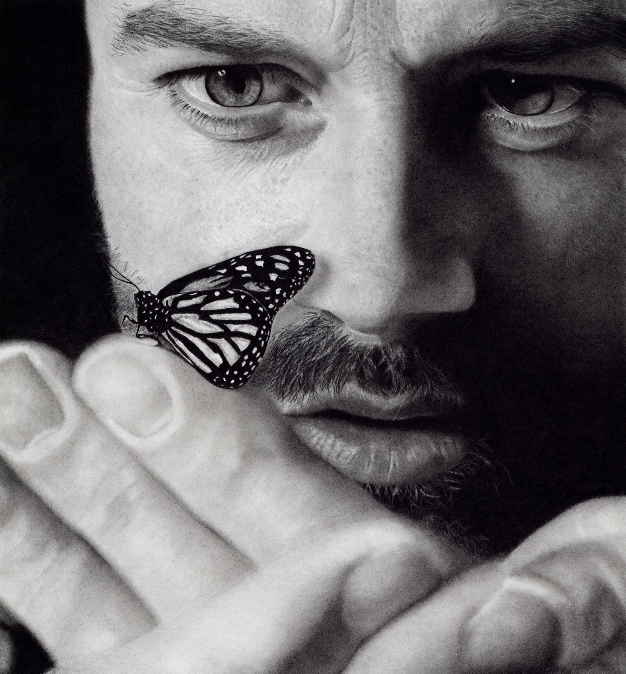 Metamorphosis