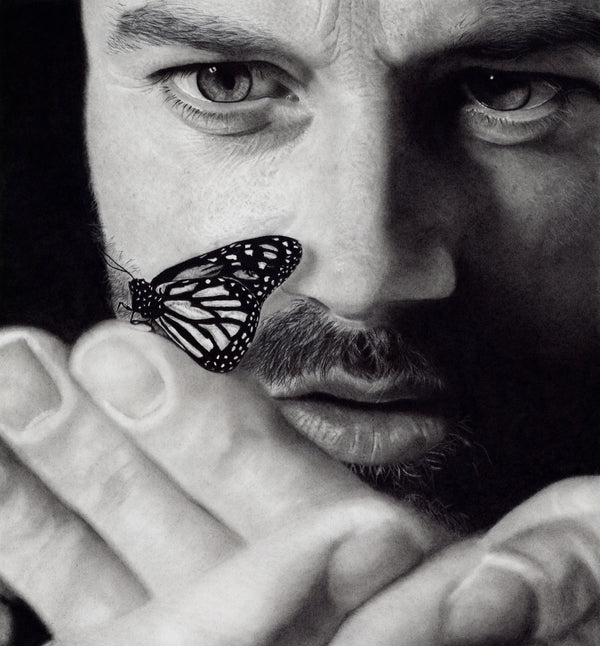 Metamorphosis