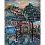 Mohonk