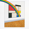 Mondrainbow