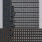 New York Number 1