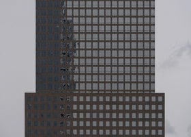 New York Number 1
