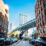 New York #10
