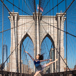 New York #3