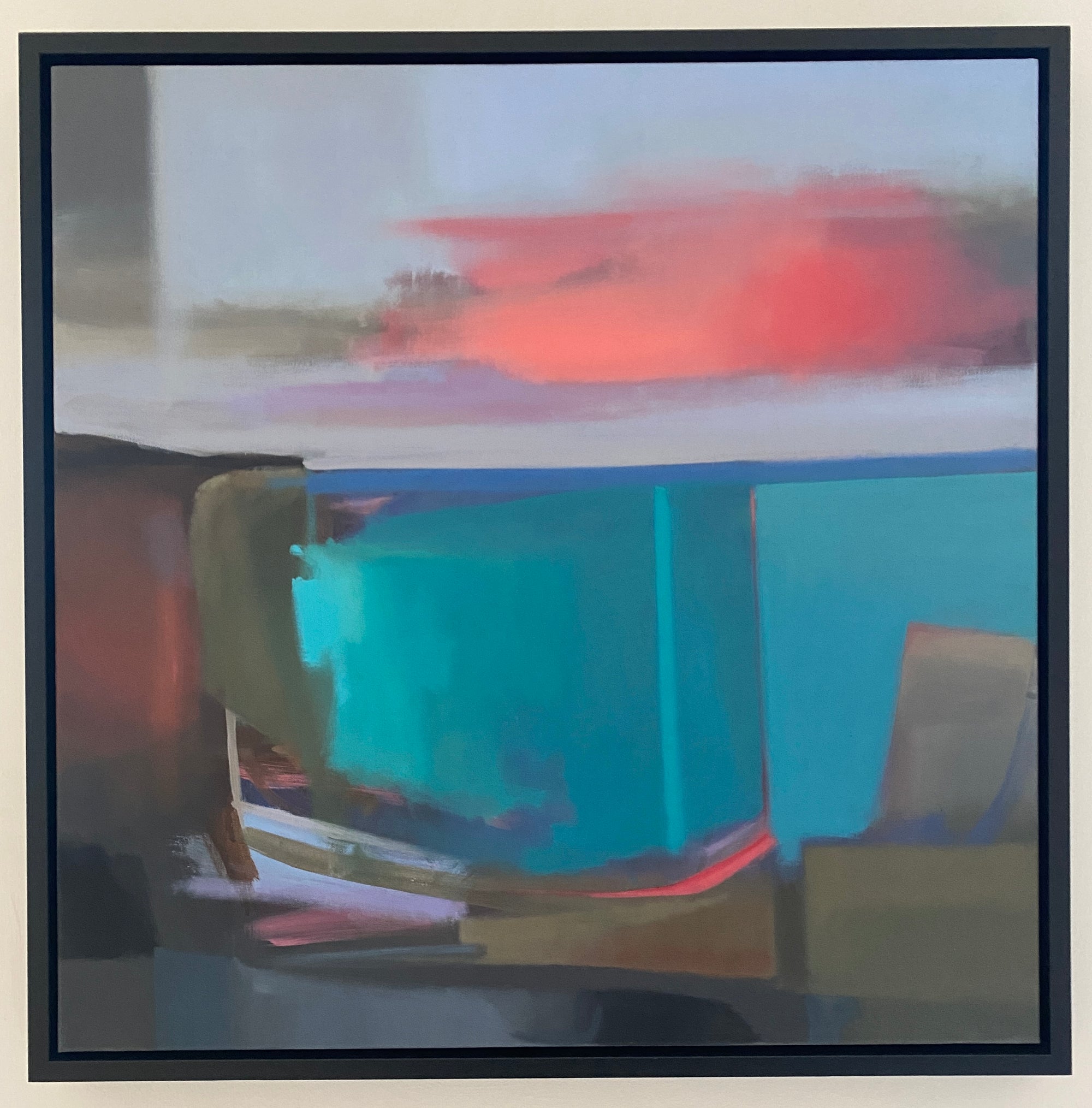 Northern Coast VIII