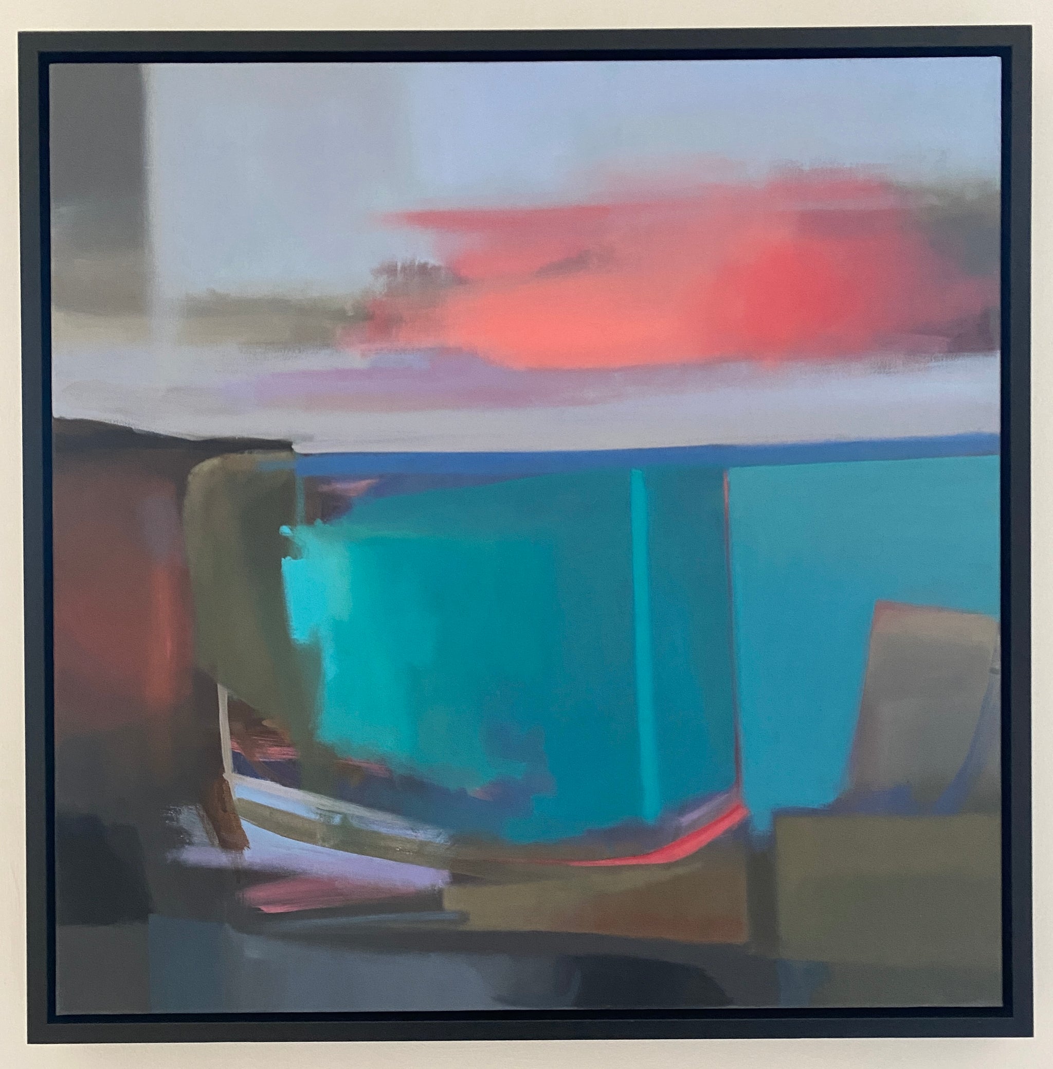 Northern Coast VIII